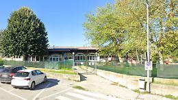 Mondovì, al via le iscrizioni per la Scuola Materna estiva al Ferrone