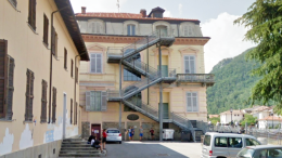 Scuole: la Valtanaro compatta dice "no" alla fusione con Ceva
