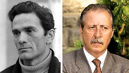 Maturità 2025: ecco le tracce del tema, da Pasolini a Borsellino