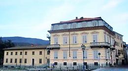 Le Scuole della Val Tanaro a rischio accorpamento con Ceva
