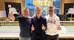 Paul McCartney, l'ex Beatle che mangia il formaggio di Beppino Occelli