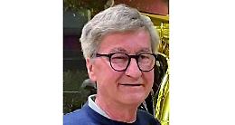 Stamattina i funerali di Gianni Giachello, tra i fondatori dei Volontari del Soccorso