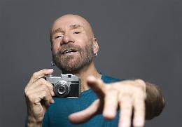 A inizio luglio torna "Dogliani Open Sounds", con Mario Venuti in concerto