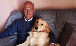 Gian Mario Taricco compie 60 anni: auguri al trapiantato di cuore più longevo d’Europa