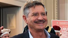 Il monregalese Guido Bessone nel nuovo CDA di Visit Piemonte