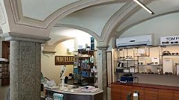 Ottica Manfredi, 40 anni di qualità e competenza