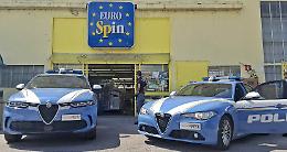 Furti aggravati su autovetture: due arresti a Cuneo