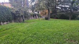 A Mondovì parchi e aree verdi "prenotabili" per... migliorare la fruizione