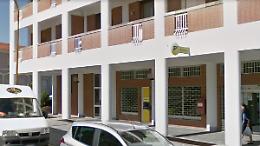 Mondovì: ad agosto variazioni nelle aperture dell'Ufficio postale dell'Altipiano