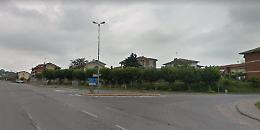 Approvato il progetto di fattibilità per la seconda rotatoria  in via Torino a Villanova