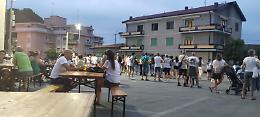 Villanova: Al via la terza edizione di Villafest