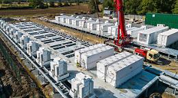 Impianti di accumulo energia: incontro pubblico con “Ecobeinale”, a Magliano