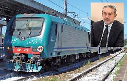 Treni bollenti: “Viaggiare non deve essere un’odissea”

