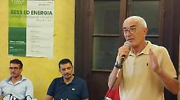 «Magliano ha già “dato” tanto. I Bess li facciano da un’altra parte»