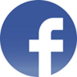 Test Facebook - Miles 33