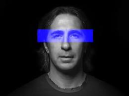 Imperdibile show di DJ Fargetta