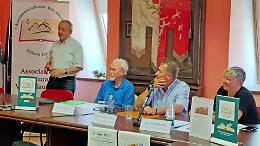 Il Salone del libro in alta quota, per riflettere sul futuro della montagna