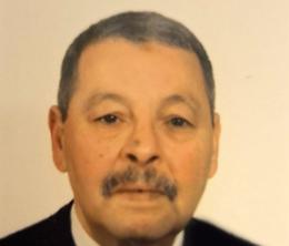 «Mio padre era stato uno dei primi immigrati a Mondovì e si è subito inserito in questa città»