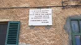 La battaglia di Valcasotto, in un convegno: "Le Termopili monregalesi"