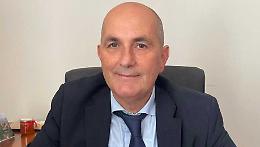 «Fate chiarezza su come è stato eletto il presidente»: Associazioni Ambientaliste ancora all'attacco di Erbì
