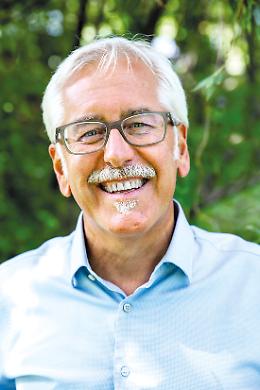 Musica e allegria per ricordare Mauro Fissore, a Sant'Albano Stura

