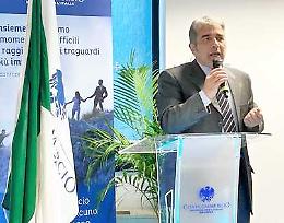 Dehors “irregolari”: fioccano le multe e... le lamentele
