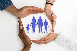Un aiuto per le famiglie: come funzionano le agevolazioni per mense e scuolabus
