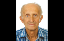 Addio a Beppino Airaldi, gommista e memoria storica dei motori monregalesi