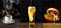 Quattro notti esplosive tra musica live, birra ghiacciata e street food da urlo
