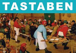 “Tastaben” a Dogliani: cena e degustazioni di vini