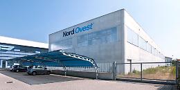 Nord Ovest approva i risultati 2024 e festeggia: «Tutti gli indicatori in crescita»