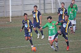 L’iscrizione non c’è: dopo 22 anni il Tre Valli non sarà in campo

