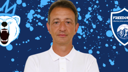 Un ex Milan per allenare a Cuneo la Serie B femminile 
