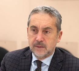 Caso APL, la replica dei "Fratelli": “Dalla sinistra solo polemiche strumentali"
