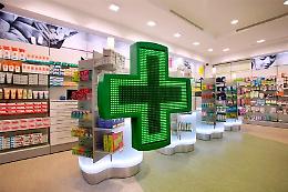 Farmacie di turno a Mondovì: 3-10 settembre 2025