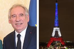 Addio alla Pasquetta? La proposta del Governo scuote la Francia