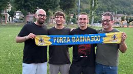 Gli ex Ama Brenta Ceva stanno trovando casa
