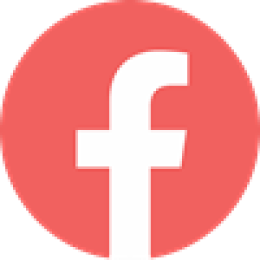 Test Miles 33 - Facebook 2