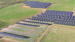La battaglia legale fra il parco fotovoltaico e… una chiesetta di campagna