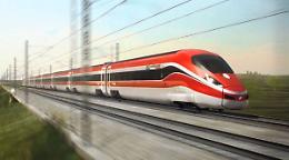 Ferrovie dello Stato annuncia 20 mila nuove assunzioni: ecco come candidarsi

