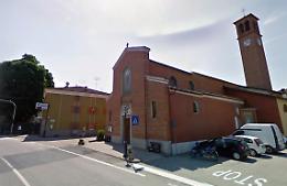 Sorgerà una nuova area giochi con campi da pallavolo, bocce e basket