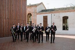 Un orchestra catalana aprirà il festival dell'Occitania