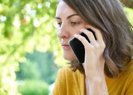Falsi operatori EOLO,  scatta l’allarme truffa: “Non date informazioni al telefono”

