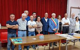 A Saliceto un Consiglio comunale per delineare le linee programmatiche 