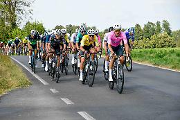 Più di trecento chilometri, sei tappe e adrenalina. Torna il Giro della Provincia Granda