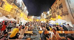 "Seva ca Bugia": c'è aria di festa a Ceva