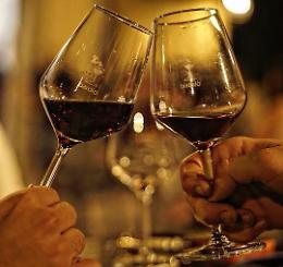 Barolo sotto le stelle: “Le notti del vino” tra calici, desideri e meraviglie celesti

