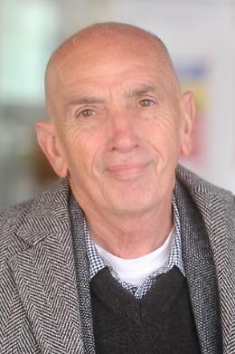 “Un libro in giardino”: incontro con Domenico Quirico