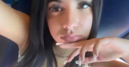 Da ieri è scomparsa Aurora Ruta, 17 anni, avrebbe dovuto raggiungere la sorella a Torino