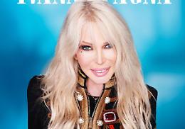 Ivana Spagna, la regina degli anni  '90 in concerto gratuito